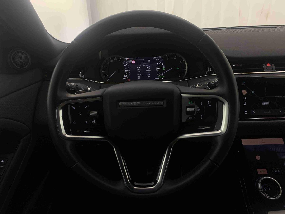 land-rover-range-rover-evoque-2023-hibrido-1498cc