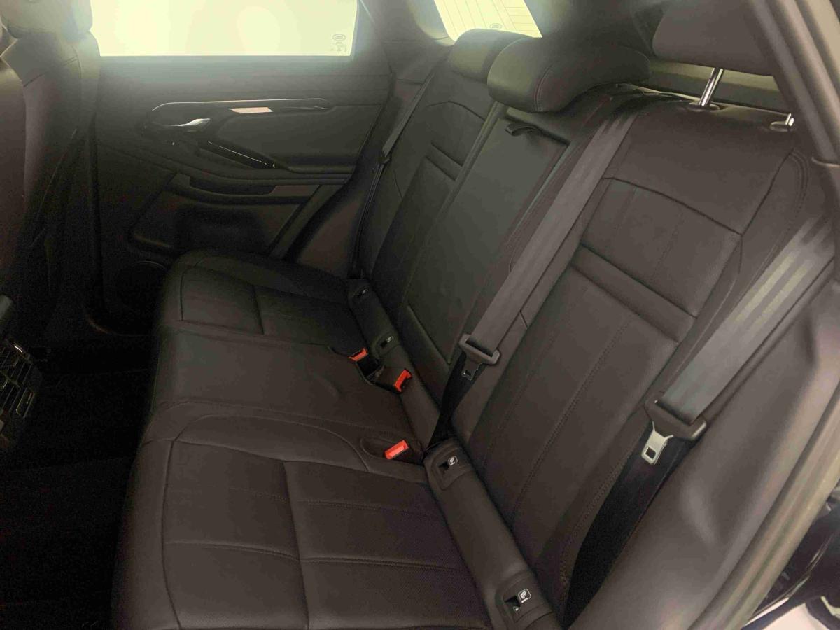 land-rover-range-rover-evoque-2023-hibrido-1498cc