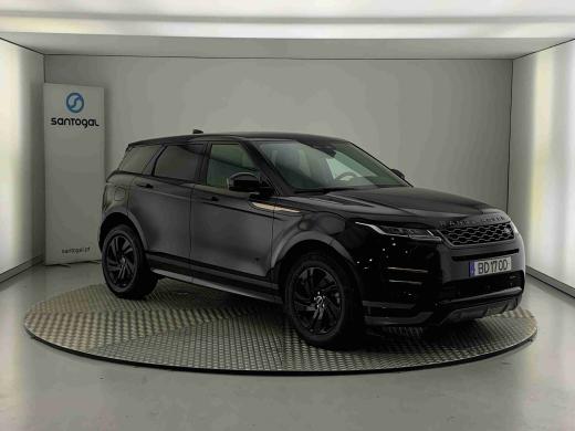 land-rover-range-rover-evoque-2023-hibrido-1498cc