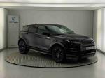 land-rover-range-rover-evoque-2023-hibrido-1498cc