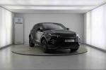 land-rover-range-rover-evoque-2023-hibrido-1498cc