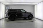 land-rover-range-rover-evoque-2023-hibrido-1498cc