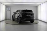 land-rover-range-rover-evoque-2023-hibrido-1498cc