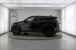 land-rover-range-rover-evoque-2023-hibrido-1498cc