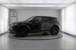 land-rover-range-rover-evoque-2023-hibrido-1498cc