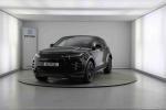 land-rover-range-rover-evoque-2023-hibrido-1498cc