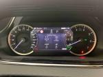 land-rover-range-rover-evoque-2023-hibrido-1498cc