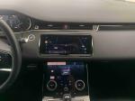 land-rover-range-rover-evoque-2023-hibrido-1498cc