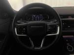 land-rover-range-rover-evoque-2023-hibrido-1498cc