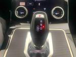 land-rover-range-rover-evoque-2023-hibrido-1498cc