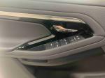 land-rover-range-rover-evoque-2023-hibrido-1498cc