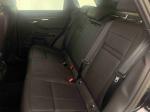 land-rover-range-rover-evoque-2023-hibrido-1498cc