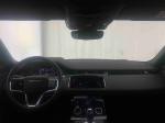 land-rover-range-rover-evoque-2023-hibrido-1498cc