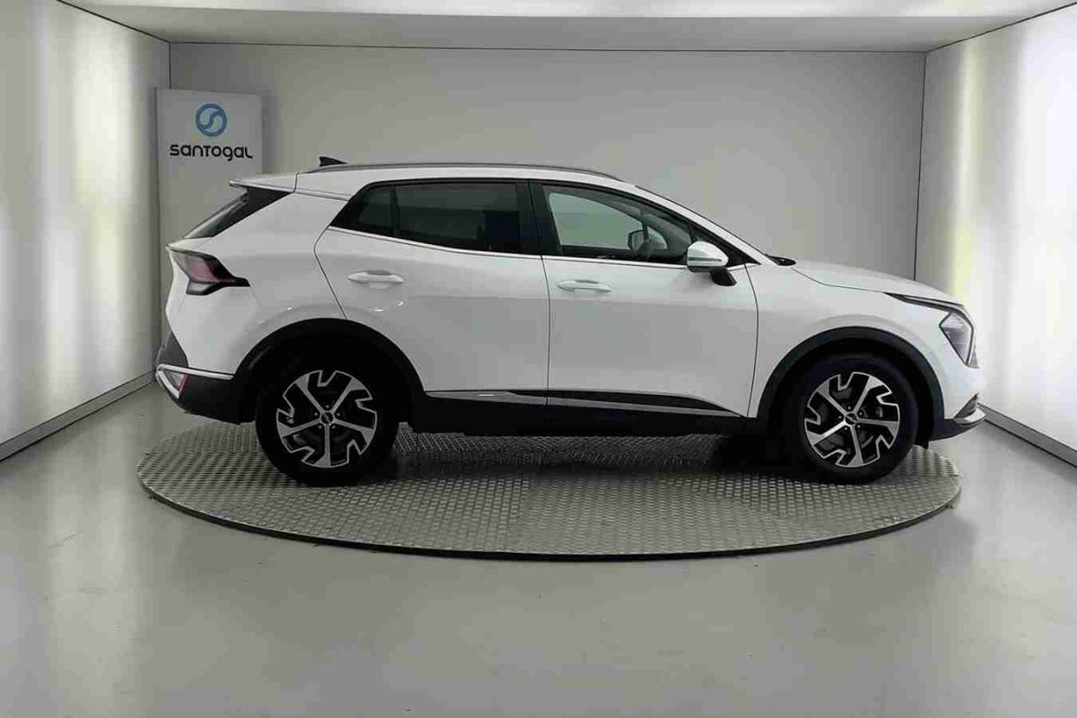 kia-sportage-2025-gasolina-1598cc