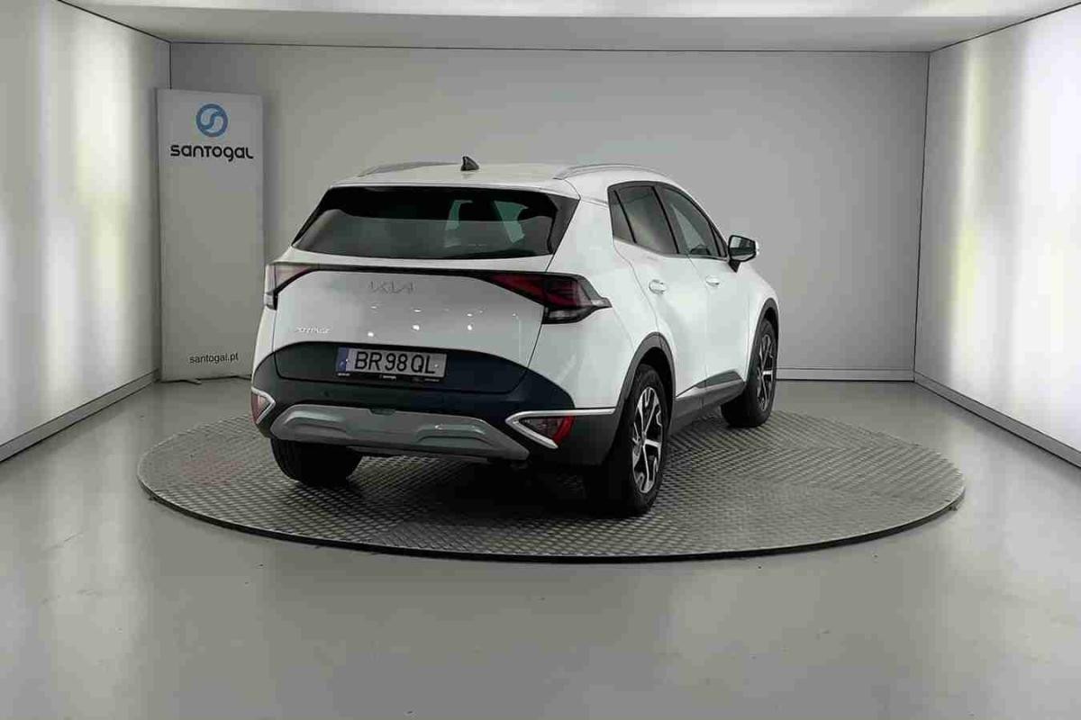 kia-sportage-2025-gasolina-1598cc