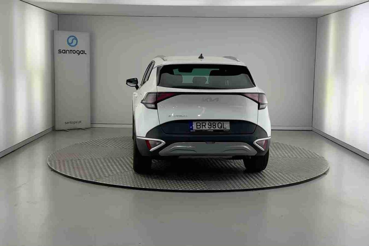 kia-sportage-2025-gasolina-1598cc