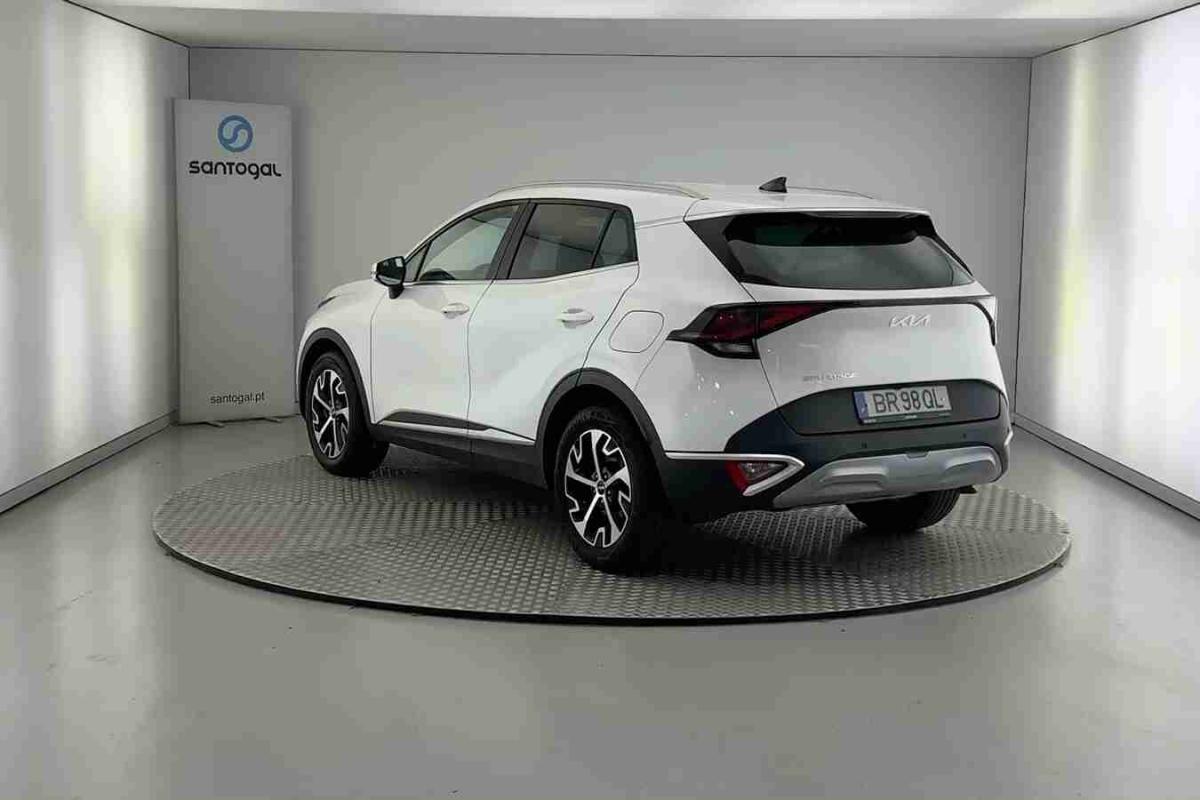 kia-sportage-2025-gasolina-1598cc