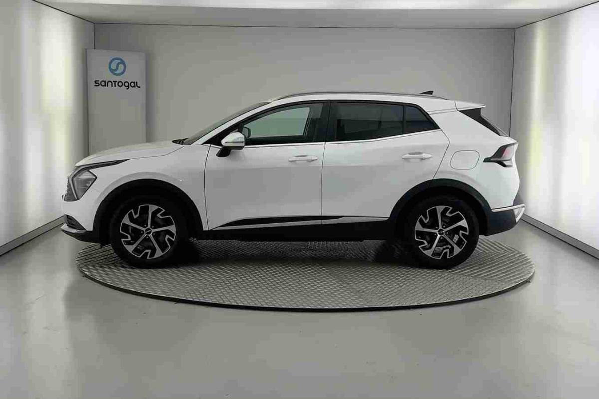 kia-sportage-2025-gasolina-1598cc