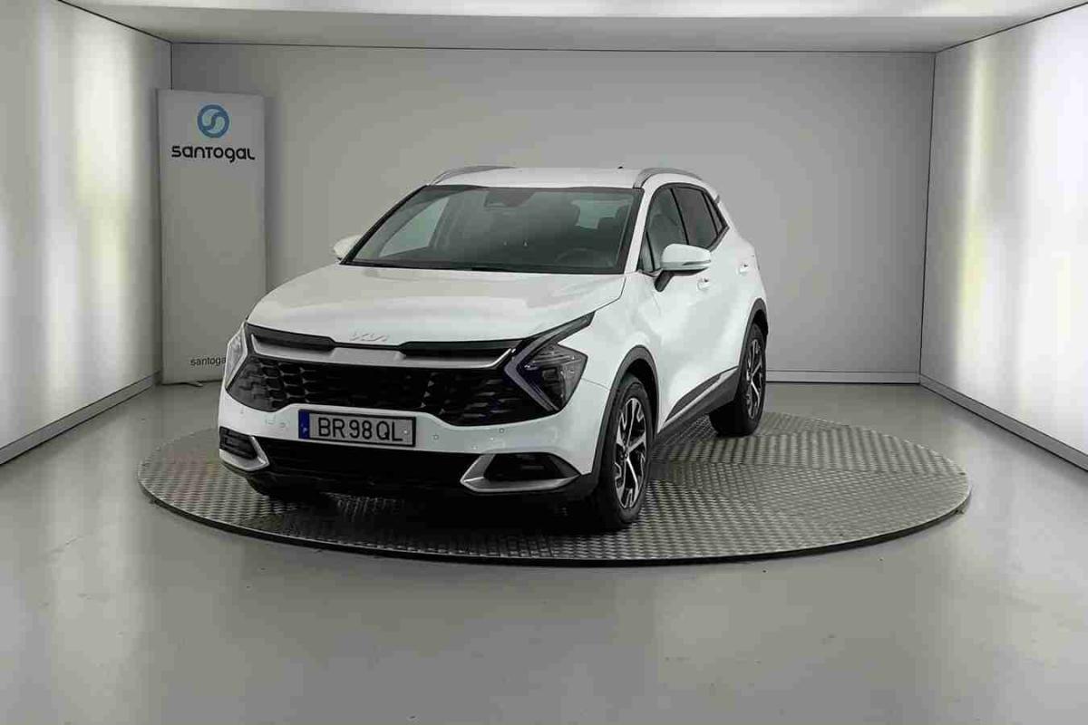 kia-sportage-2025-gasolina-1598cc