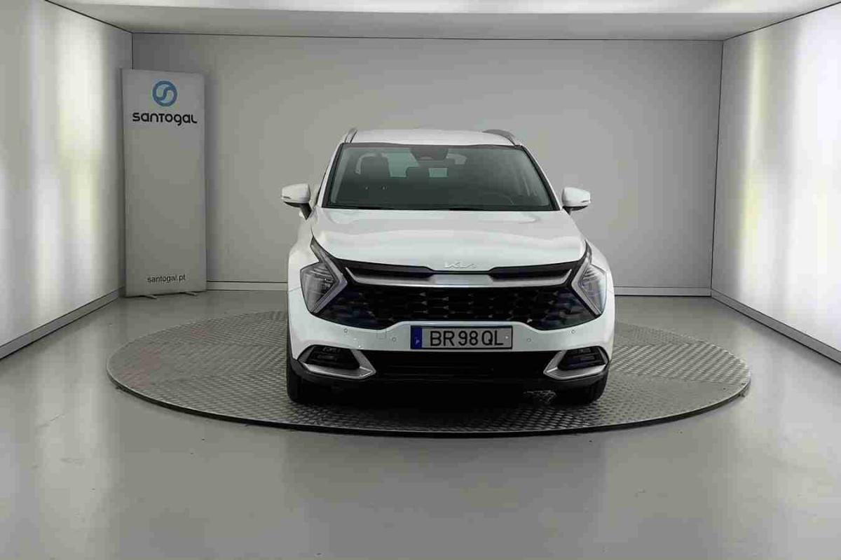 kia-sportage-2025-gasolina-1598cc