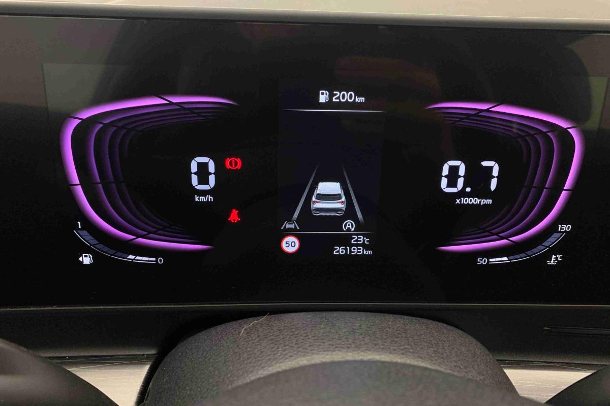 kia-sportage-2025-gasolina-1598cc