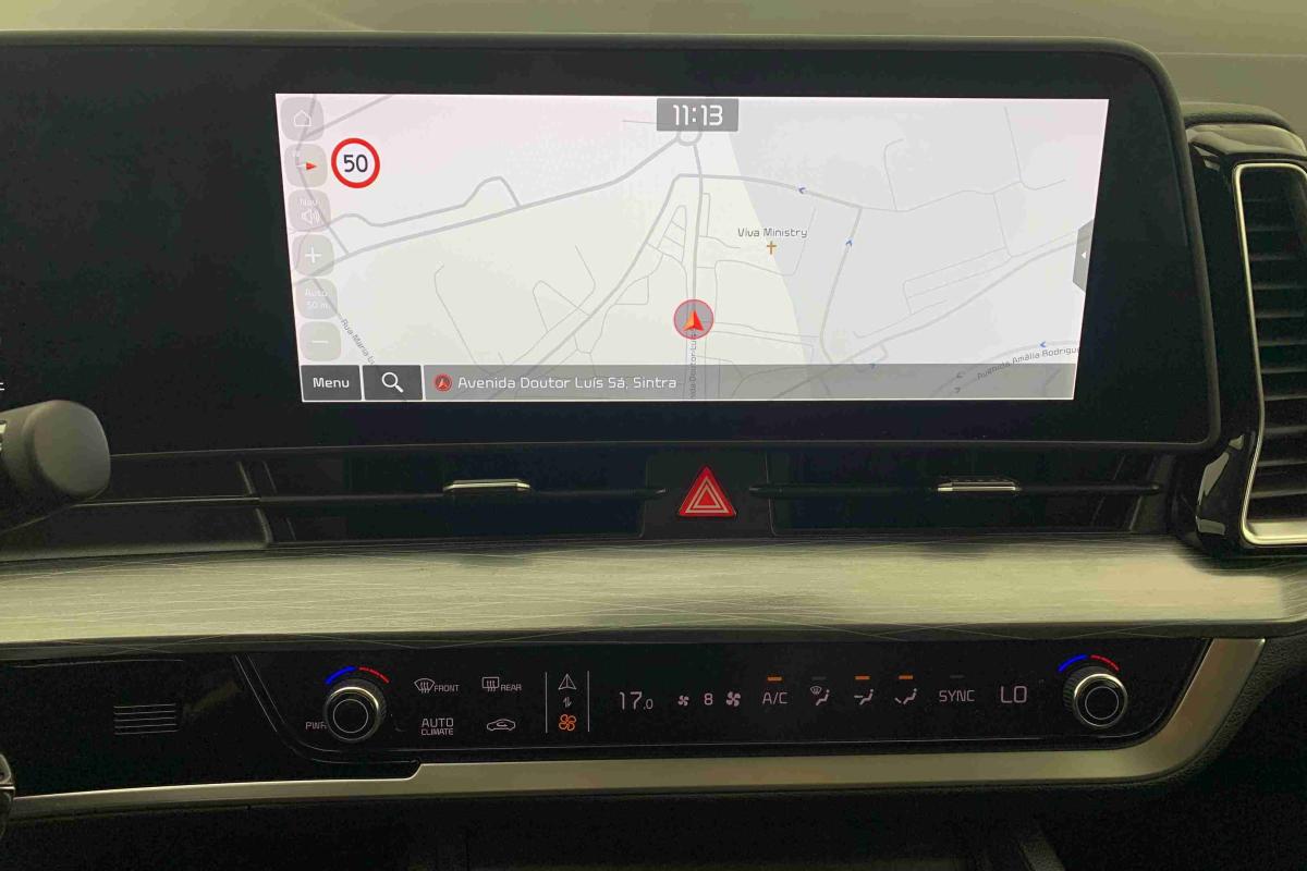 kia-sportage-2025-gasolina-1598cc