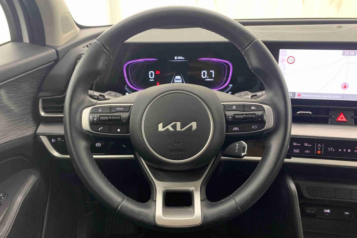 kia-sportage-2025-gasolina-1598cc
