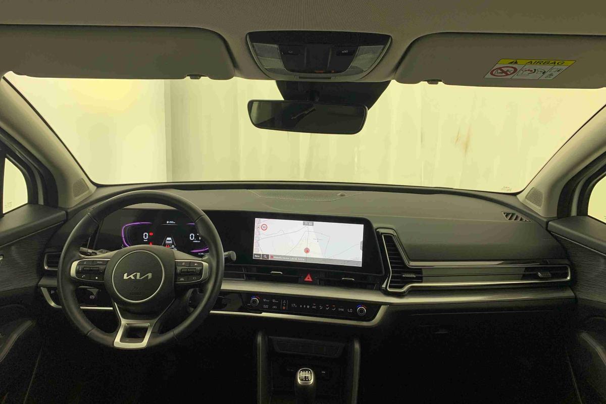 kia-sportage-2025-gasolina-1598cc