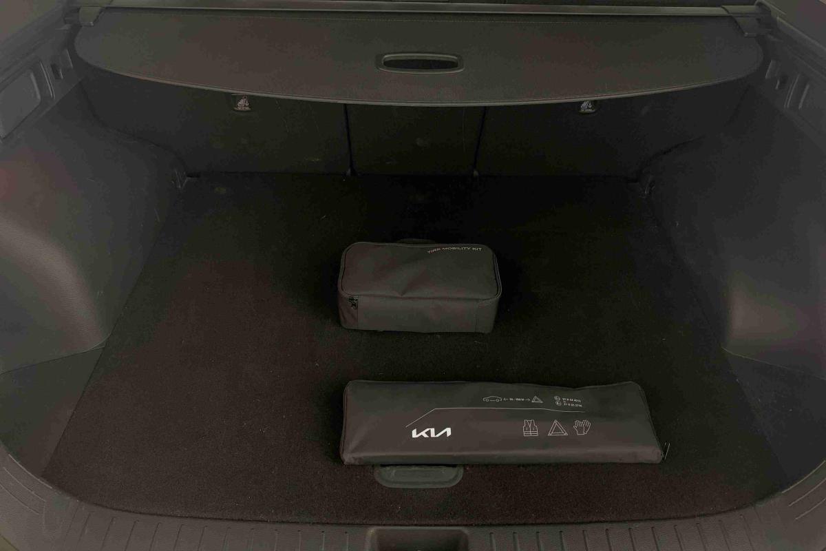 kia-sportage-2025-gasolina-1598cc
