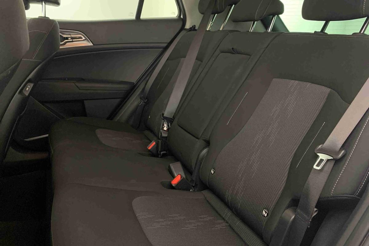 kia-sportage-2025-gasolina-1598cc