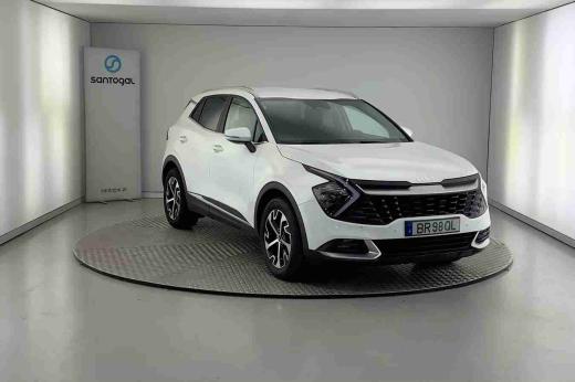 kia-sportage-2025-gasolina-1598cc