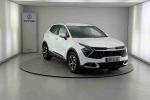 kia-sportage-2025-gasolina-1598cc