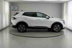 kia-sportage-2025-gasolina-1598cc