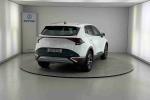 kia-sportage-2025-gasolina-1598cc