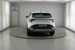 kia-sportage-2025-gasolina-1598cc