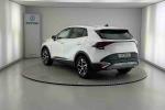 kia-sportage-2025-gasolina-1598cc