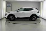 kia-sportage-2025-gasolina-1598cc