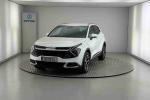 kia-sportage-2025-gasolina-1598cc