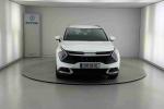 kia-sportage-2025-gasolina-1598cc