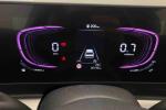 kia-sportage-2025-gasolina-1598cc