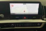 kia-sportage-2025-gasolina-1598cc