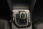 kia-sportage-2025-gasolina-1598cc