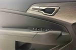 kia-sportage-2025-gasolina-1598cc