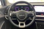 kia-sportage-2025-gasolina-1598cc