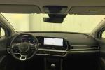 kia-sportage-2025-gasolina-1598cc
