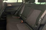 kia-sportage-2025-gasolina-1598cc