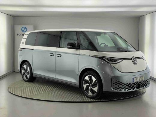 volkswagen-id-buzz-2025-eletrico-0cc