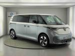 volkswagen-id-buzz-2025-eletrico-0cc