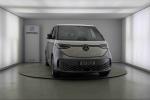 volkswagen-id-buzz-2025-eletrico-0cc