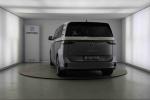 volkswagen-id-buzz-2025-eletrico-0cc